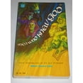 thumbnail image 1 of Pre-Owned Men who knew God (Paperback) 0830700641 9780830700646, 1 of 1