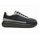 thumbnail image 2 of 1183B704-002 Onitsuka & Tiger Delecity Black (Men's), 2 of 6