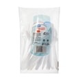 thumbnail image 4 of Cubiertos desechables Great Value de plástico surtidos 24 pzas, 4 of 4