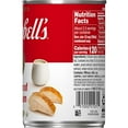 thumbnail image 5 of Campbell's Condensed Cream of Chicken with Herbs Soup 10.5oz (Pack of 3), 5 of 8