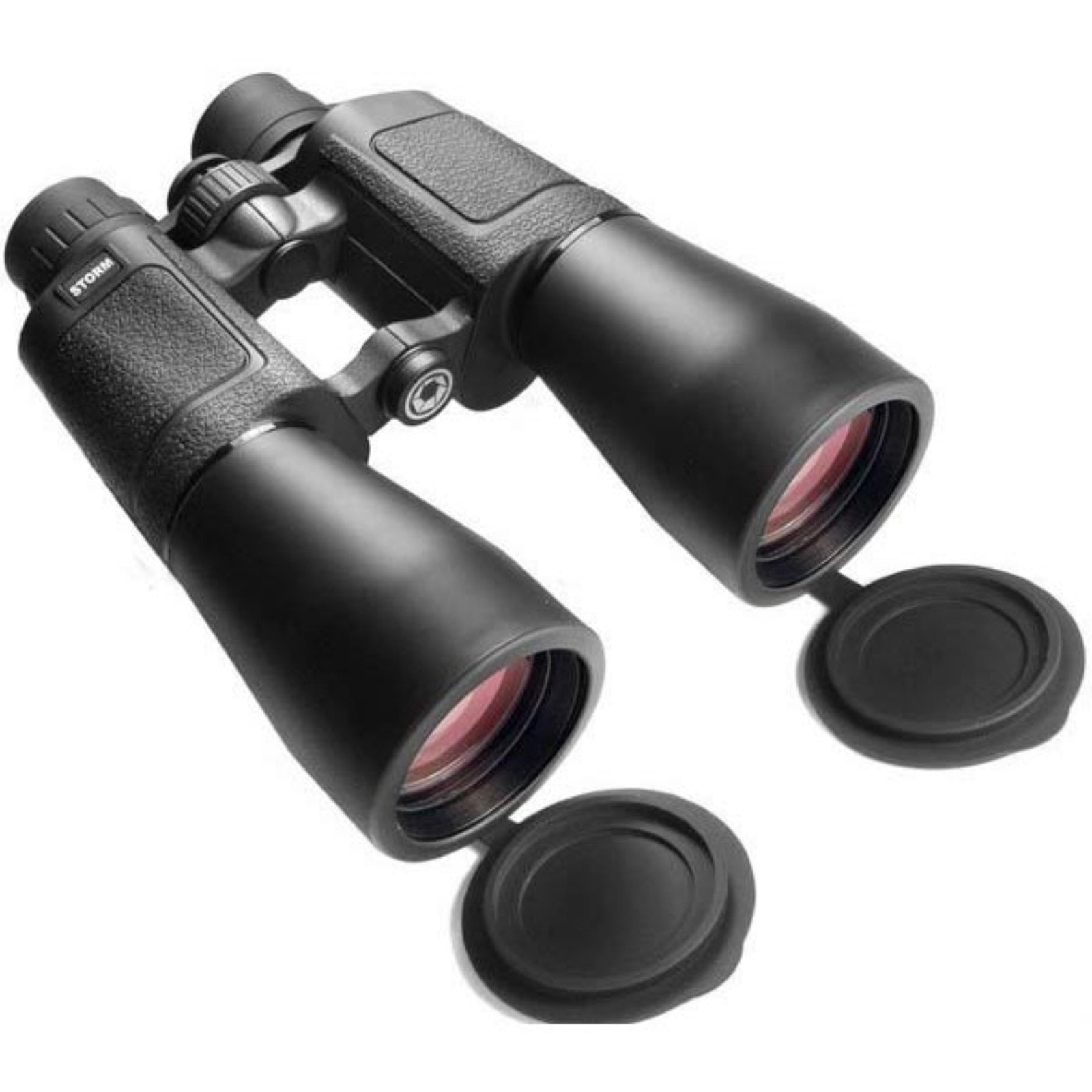 Barska 12x60mm Storm Binoculars