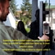 thumbnail image 5 of Timbre Con Vídeo, Cámara Inalámbrica Con Timbre Con Vídeo 720P, Lente Gran Angular De 140, Múltiples Métodos De Activación, Detección De Movimiento Para El Hogar, 5 of 7