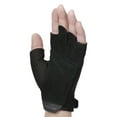 thumbnail image 4 of Harbinger Pro Gloves Unisex, 4 of 8