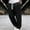 (Casual 28)Black, variant on Mens Summer Pants Fashion Trousers Casual Solid Color Tight Waist Drawstring Pocket Sports Full Length Pants