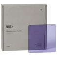 thumbnail image 2 of Urth 100x100mm Square Neutral Night Lens Filter Plus+, 2 of 4