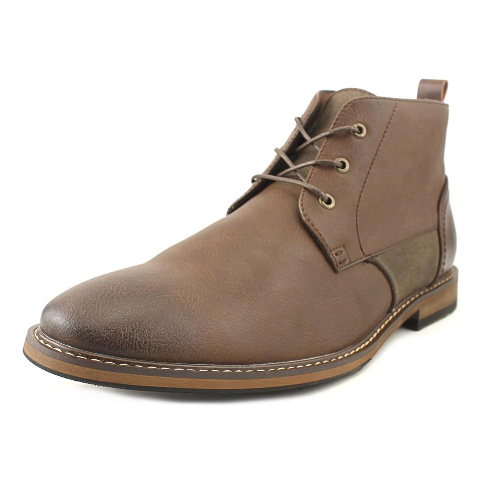 seven 91 chukka boots