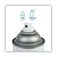 thumbnail image 5 of 17 oz. Aerosol Spray Dust Mop Treatment - Pine Scent (12/Carton), 5 of 7