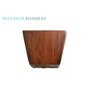 Furniture Legs For Ottomans furniture legs - walmart Furniture Legs For Ottomans furniture legs - walmart