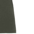 thumbnail image 3 of Native Spirit Womens Tank Top, 3 of 4