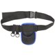 thumbnail image 1 of Cinturón De Lucha De Caña De Pescar Cinturón de combate para caña de pescar Oxford, soporte portátil para caña de pescar, accesorios para exteriores, 1 of 9