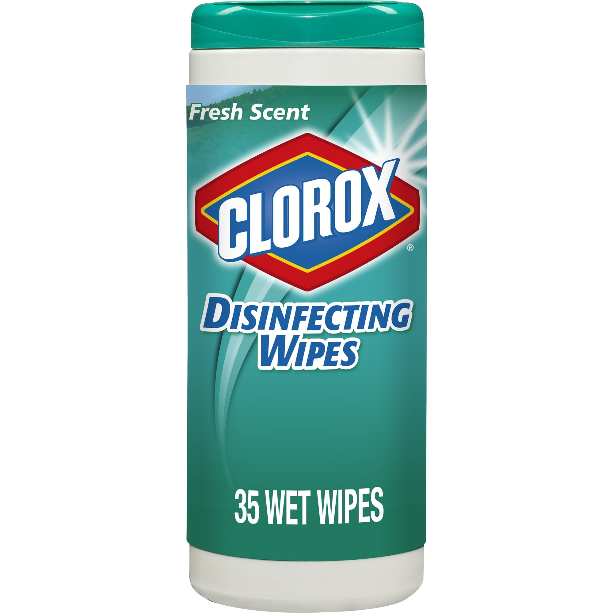 Fresh wipe. Clorox Bleach Bottle us Patent. Solo wet wipes Turkey Disinfecting.