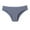 J, variant on Seductiva Women Clearance Panties for Women Women Low Waist Panties Solid Color Briefs Elastic Waistband Seamless Female Briefs Soft Solid Color Cotton Panties Soft Briefs