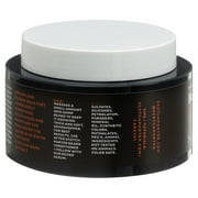 Scotch Porter Beard Balm, Moisturizing 3 oz., All Beard Types