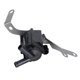thumbnail image 1 of 1307300XEC01 Auto Accessories Electronic Water Pump for Haval, 1 of 5