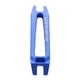 thumbnail image 1 of Removedor Tornillos Tapa Coche Ygjytge para HSP Tamiya HPI RC Herramientas Automáticas Aluminio, 1 of 8