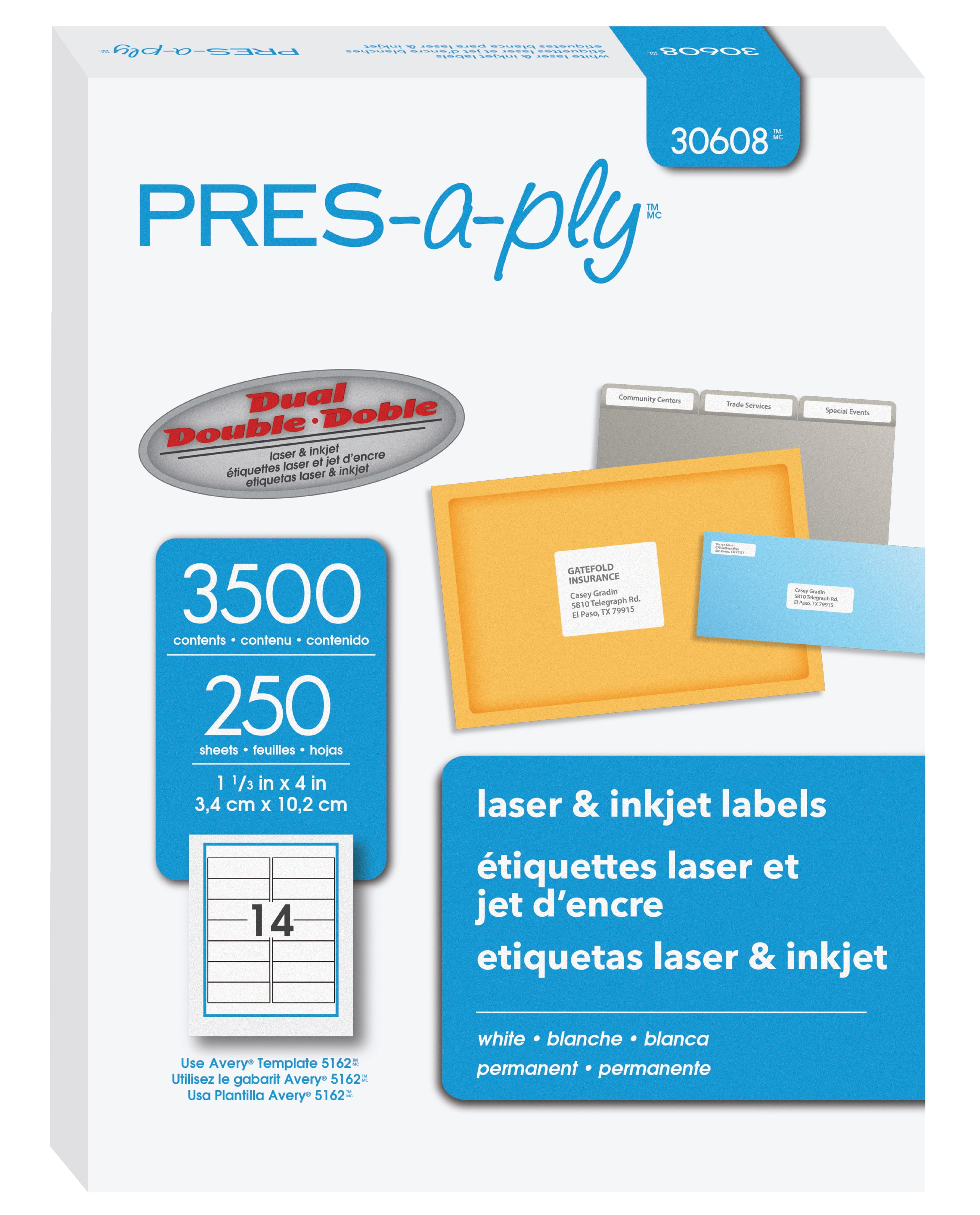 pres a ply 30610 template pres a ply 30610 template