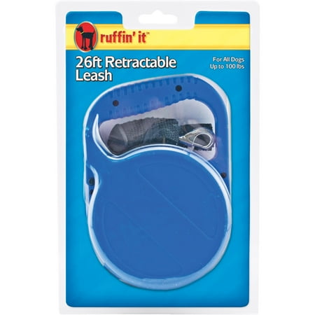 Westminster Pet 26' Retractable Leash 18627