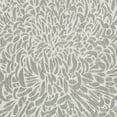 thumbnail image 6 of Safavieh Martha Stewart Nanda Floral Indoor/Outdoor Area Rug, 6 of 6