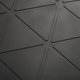 thumbnail image 4 of Alfombrilla para fregadero de cocina, impermeable, de silicona, 34" × 22" para baño, 4 of 8