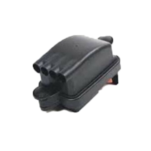 Echo Genuine OEM Air Cleaner for PB-403 Chain Saw # P021014432