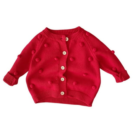 

Solid Casual Basic Sweater Coat spring autumn Knitted Cardigan Sweater Girls Knit Rose Flower Sweaters Coat Winter Sweaters Top