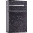 thumbnail image 1 of IFANLANDOR Slim Case Plastic Assorted Color for Smokers Daily Carry 1Set, 1 of 8