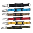 thumbnail image 5 of Quickly Release Outdoor Straps 5 Second Installation Heavy Nylons Construction for Camping Gears Swing Suspension, 5 of 9
