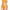 Gold Fusion, variant on Adore Me Andrelisa Thong Women's Panties Plus and Regular Sizes