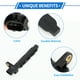 thumbnail image 3 of Sensor de posición del cigüeñal Unique Bargains para Audi Q5 3.2 2009-2012 No.059906433C 1 Pc Negro Metal Plástico, 3 of 6