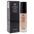 thumbnail image 3 of Base de maquillaje GA-DE Longevity Full Coverage 24Hr 552 Fair Sand 1 oz, 3 of 3