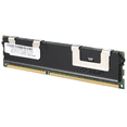 thumbnail image 4 of 4GB DDR3 Memory RAM PC3-10600R 1333MHz 2Rx4 1.5V ECC 240-Pin Server, 4 of 7