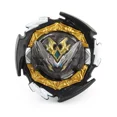 thumbnail image 5 of Burst Superking cho-z GT DB Bey Bays juguetes para niños, Bley, Bables, pegatinas de cuchillas, Fidget Toy para niños, divertido, 5 of 5