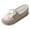 Grey, variant on Vedolay Womens Slippers Cute Slippers for Women Comfort Slippers Plush House Shoes Grey,37