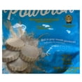 thumbnail image 4 of Goldilocks Polvoron Philippine Shortbread, DEF29 Classic Flavor, Product of USA, 20 PCS (567 grams), 4 of 4