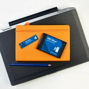 WD Blue SA510 SATA SSD 1TB