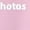 Light Pink, variant on Personalized Custom T-Shirt Print Your Own Photo Logo Customized Cotton Tee