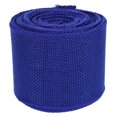 thumbnail image 1 of Shisuyan Wrapping String Rope Weaving Imitation Hemp Rope Blue 1Set 35.4X2.5in, 1 of 8
