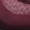 Burgundy, variant on Women's Slingback Mesh Heels