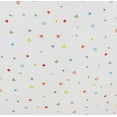 thumbnail image 6 of KitchenAid® 5-Quart Confetti Sprinkle Ceramic Bowl (KSM2CB5PCS), 6 of 6