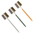 thumbnail image 1 of LOLIPPYY 3Ud Multifuncional Para Cocina Limpieza De Y Con Acero, 1 of 8