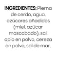 thumbnail image 3 of Jamón Hormel Natural Choice miel 227 g, 3 of 4