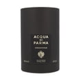 thumbnail image 3 of Acqua Di Parma Osmanthus 180Ml Edp Spray Acqua Di Parma Osmanthus - Caballero, 3 of 3