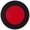 Red, variant on HONMEET Telescope Accessories Telescope Light Filter Aluminum Alloy 1Set for City Observation