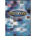 thumbnail image 1 of Ultimate Super Bowl Collection, 1 of 4