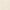 Beige, variant on Well Woven Ciel Ivory Ultra-Soft Multi-Textured Shimmer Pile Area Rug 2x7 (2'3" x 7'3")