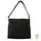 thumbnail image 1 of TOTTO Bolsa de Dama - Mujer Crossbody Tote con Porta Laptop 15.4'' ARLYN L negro M, 1 of 5
