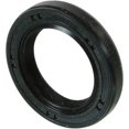 thumbnail image 1 of National 710816 Man Trans Input Shaft Seal, 1 of 2