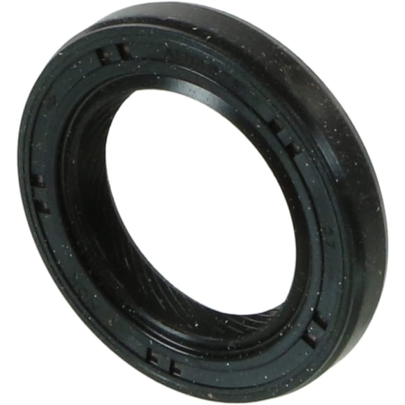 National 710816 Man Trans Input Shaft Seal