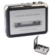 thumbnail image 3 of Reproductor de Casetes Clásico Automático Reversible y Convertidor MP3: ¡Revive Tus Recuerdos!, 3 of 7