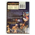 thumbnail image 2 of The Aristocats (Disney Gold Classic Collection), 2 of 3